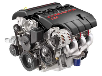 P2977 Engine
